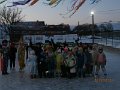 Karneval na lade   139